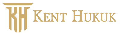 Kent Hukuk